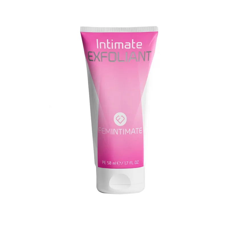 Набір Femintimate Daily Routine для інтимного догляду