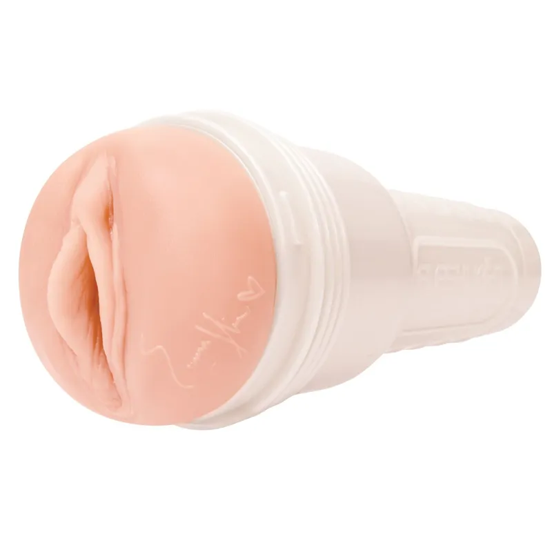 Мастурбатор Fleshlight Girls: Emma Hix - Syrup