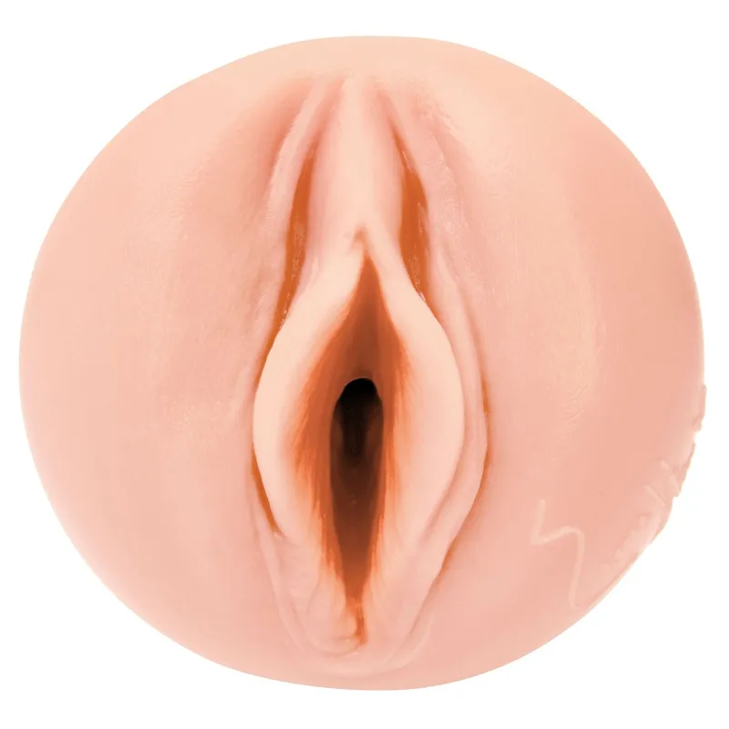 Мастурбатор Fleshlight Girls: Emma Hix - Syrup
