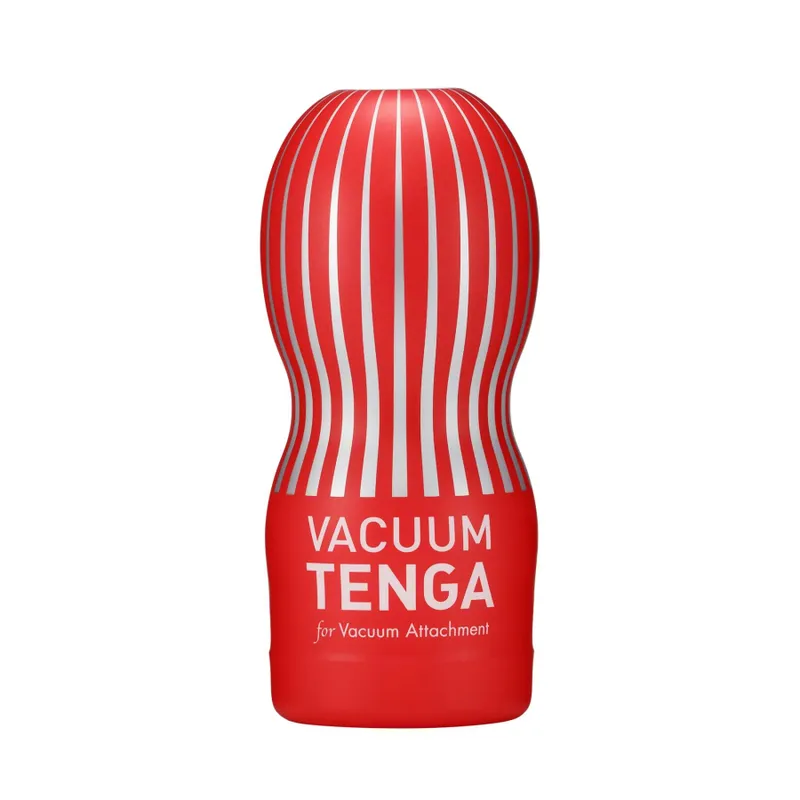 Мастурбатор VACUUM TENGA CUP, Японія, для вакуумних насадок Tenga