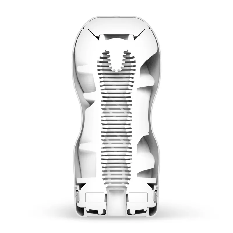 Мастурбатор VACUUM TENGA CUP, Японія, для вакуумних насадок Tenga