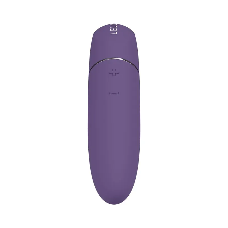 Вібропуля LELO Mia 3 Purple