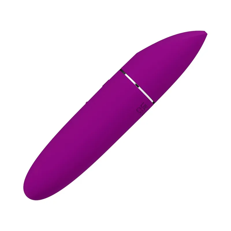 Вібропуля LELO Mia 3 Deep Rose