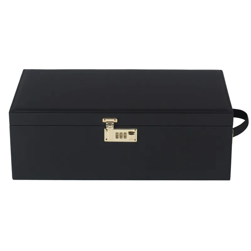 Кейс для іграшок Dorcel Le Coffret - Prestige Edition