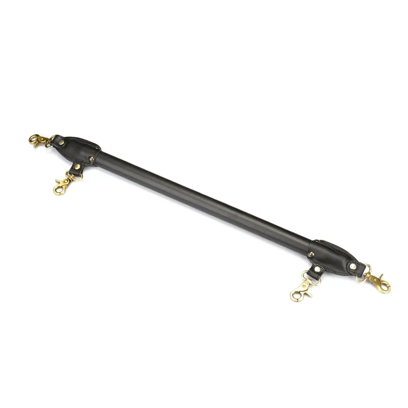 Жорстка розпірка Liebe Seele Samurai Spreader Bar