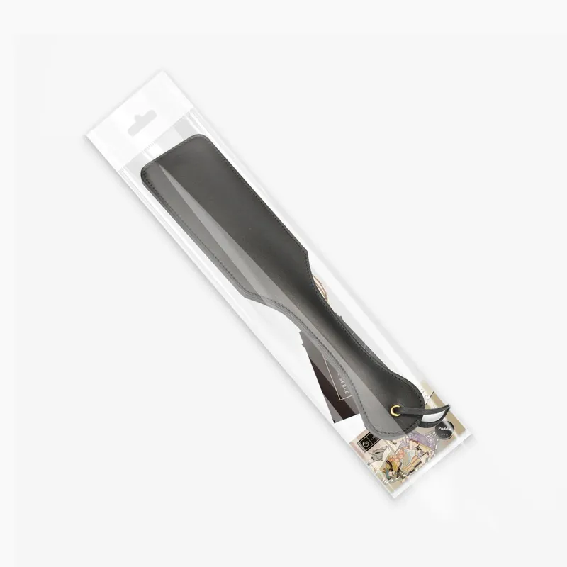 Паддл Liebe Seele Samurai Paddle
