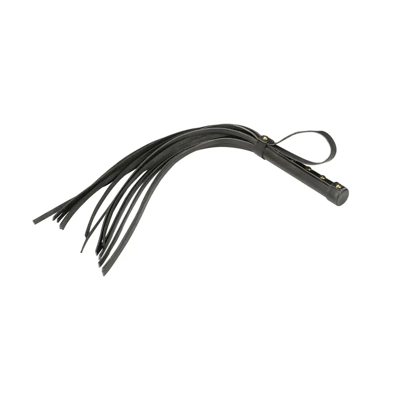 Флогер Liebe Seele Samurai Whip