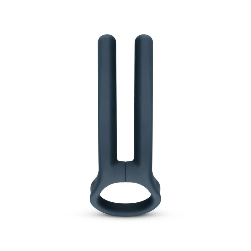 Ерекційне кільце Boners Cockring & Ball Stimulator
