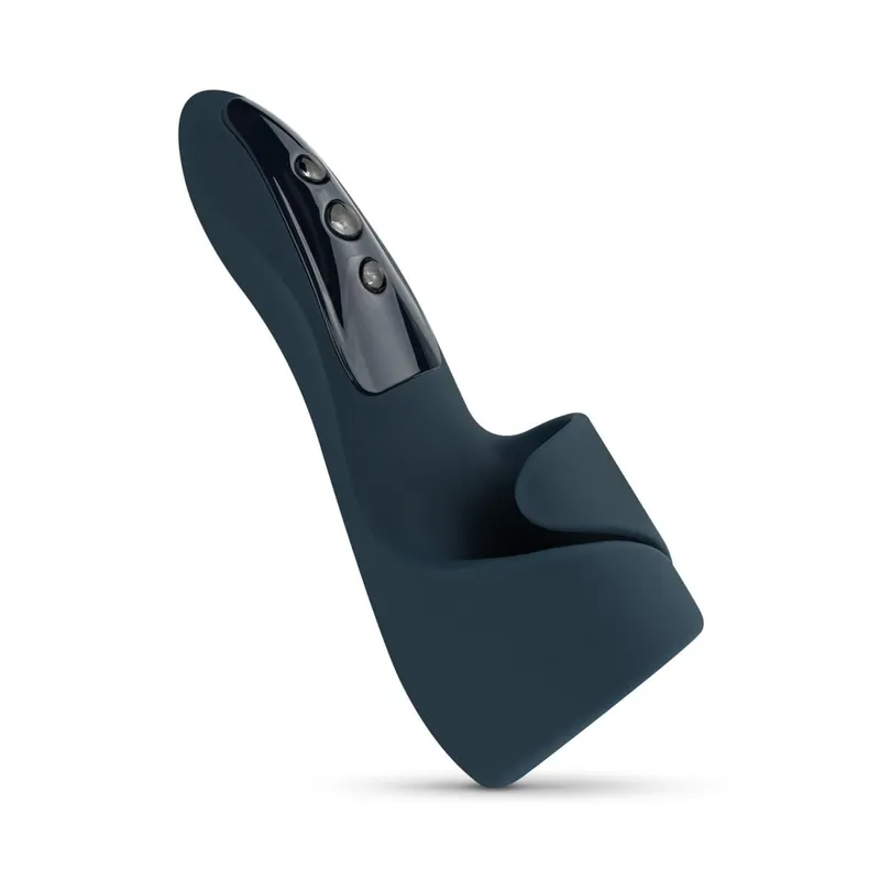 Мастурбатор Boners Electric Masturbator, 19 см
