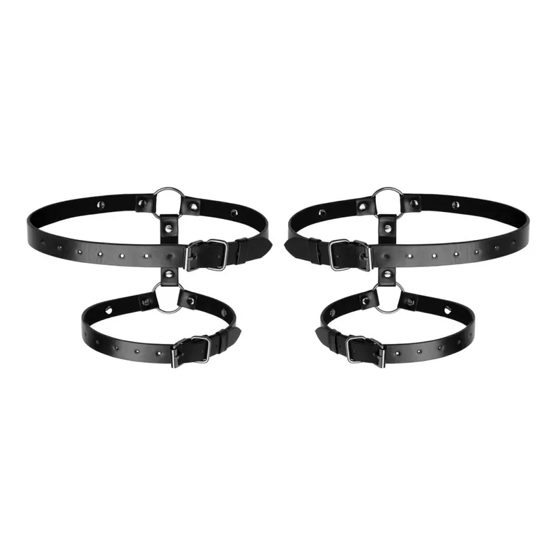 Гартер Bedroom Fantasies Thigh Harness
