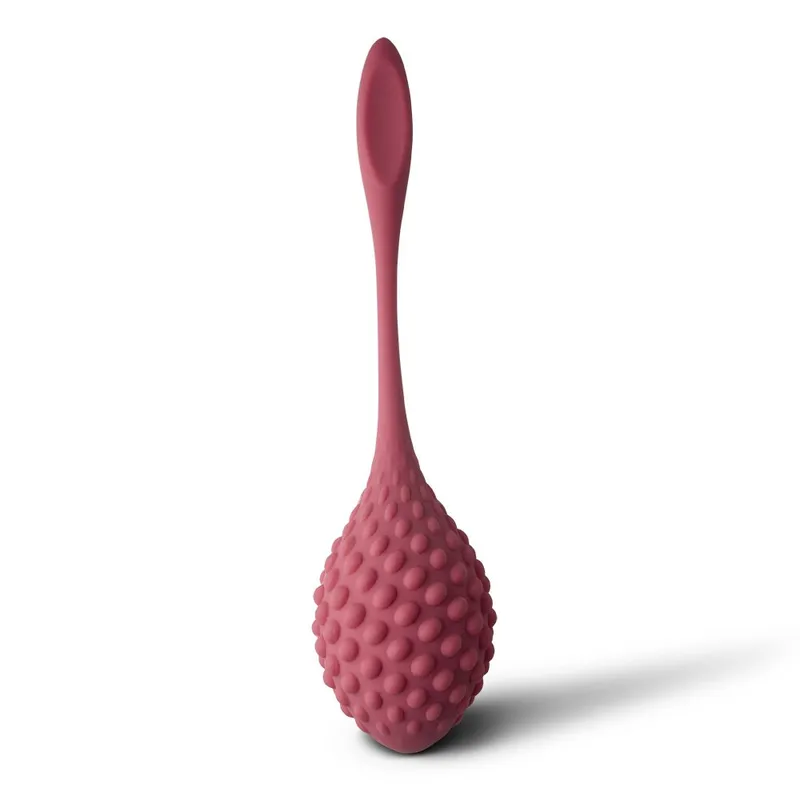 Тренажер Кегеля Rocks Off Unite Silicone Kegel Set
