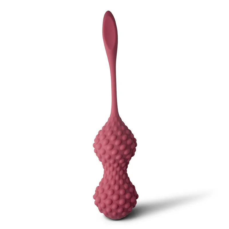Тренажер Кегеля Rocks Off Unite Silicone Kegel Set