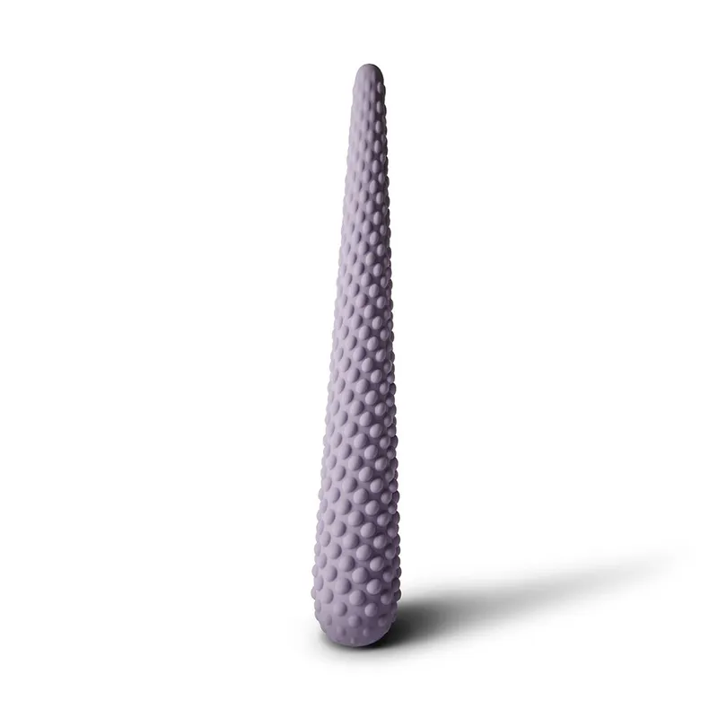 Набір силіконових дилаторів Unite Silicone Dilators Set, Rocks Off