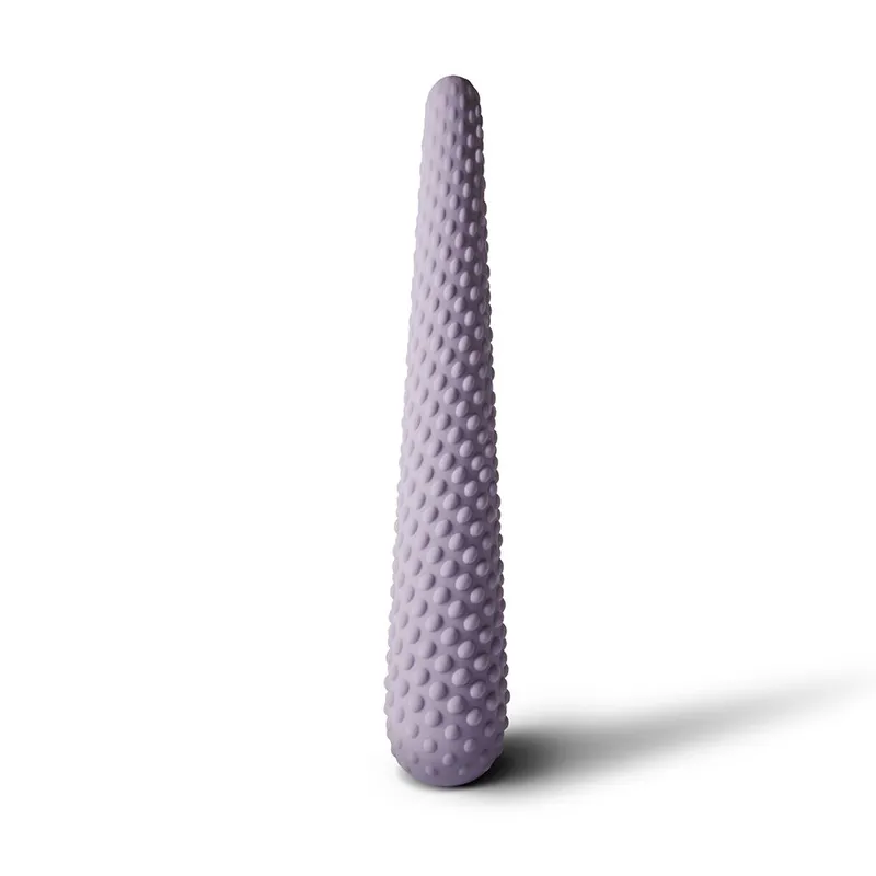 Набір силіконових дилаторів Unite Silicone Dilators Set, Rocks Off