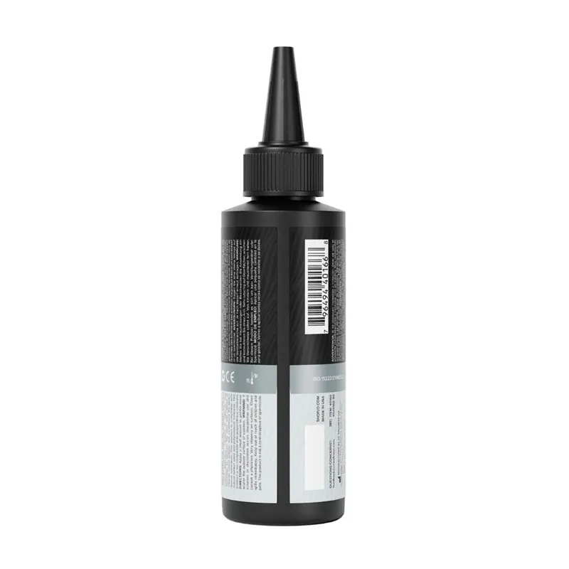 Лубрикант для мастурбаторів JO Stroker Lubricant 120 мл, на водній основі, густий, з аплікатором