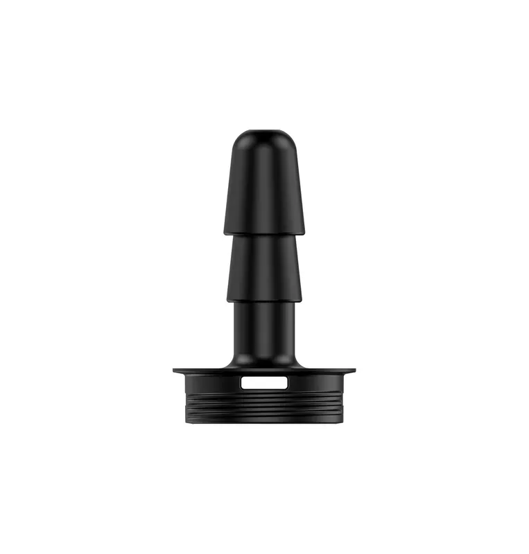 Адаптер Vac-U-lock Dildo Adapter для насадки Kiiroo Control