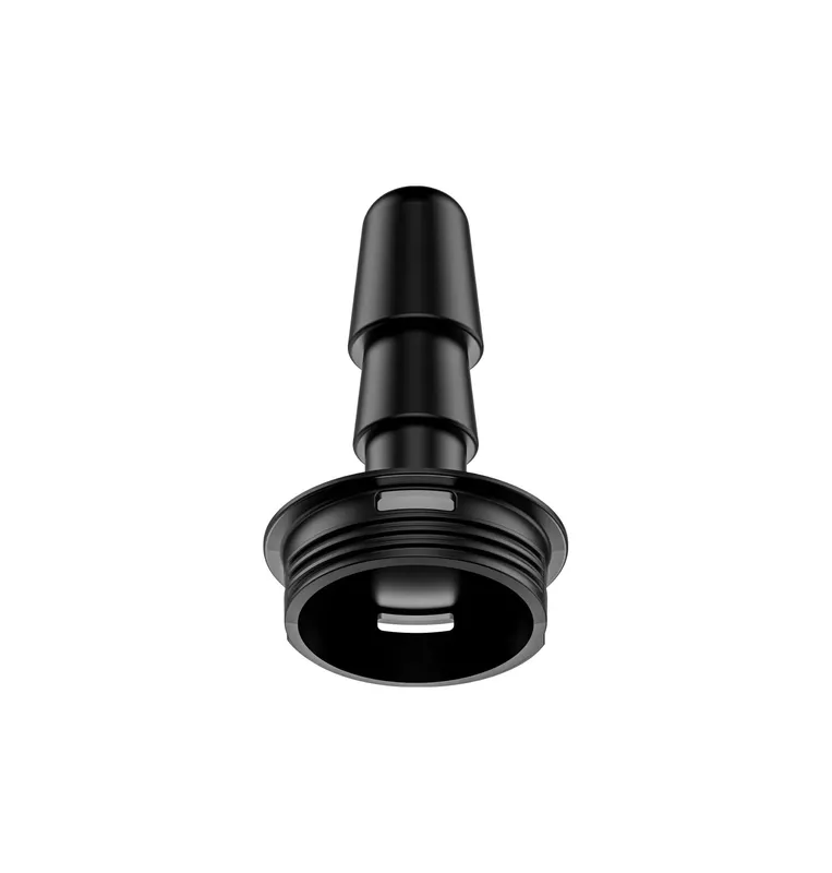 Адаптер Vac-U-lock Dildo Adapter для насадки Kiiroo Control