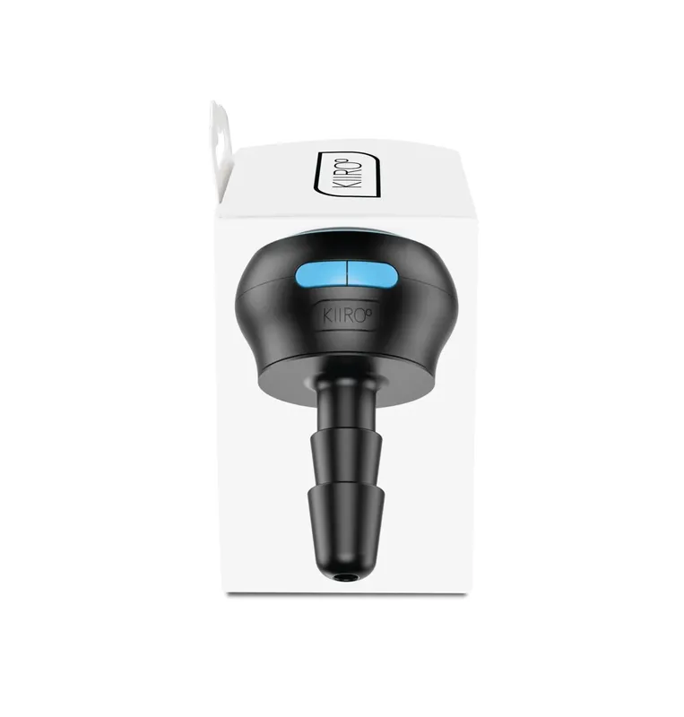 Адаптер Vac-U-lock Dildo Adapter для насадки Kiiroo Control