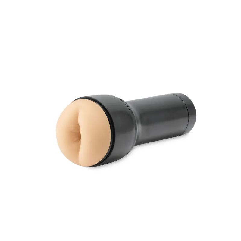 Мастурбатор-попа Kiiroo Feel Stroker Butt для секс-машини Kiiroo Keon