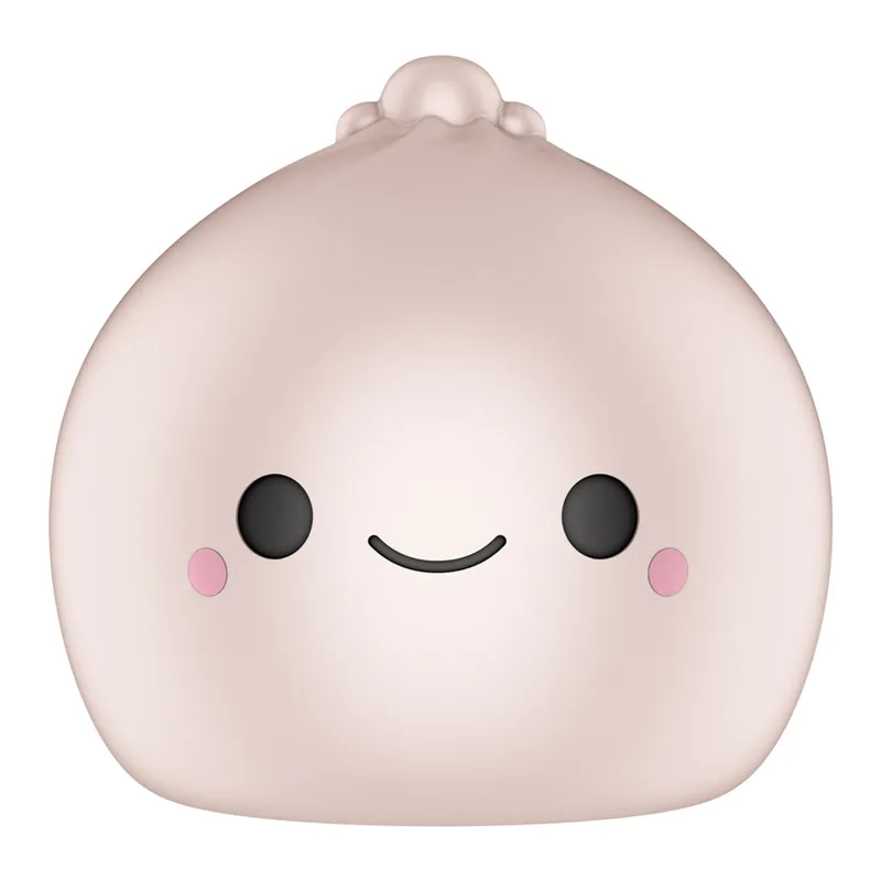 Вакуумний кліторальний стимулятор Satisfyer Mochi Beige