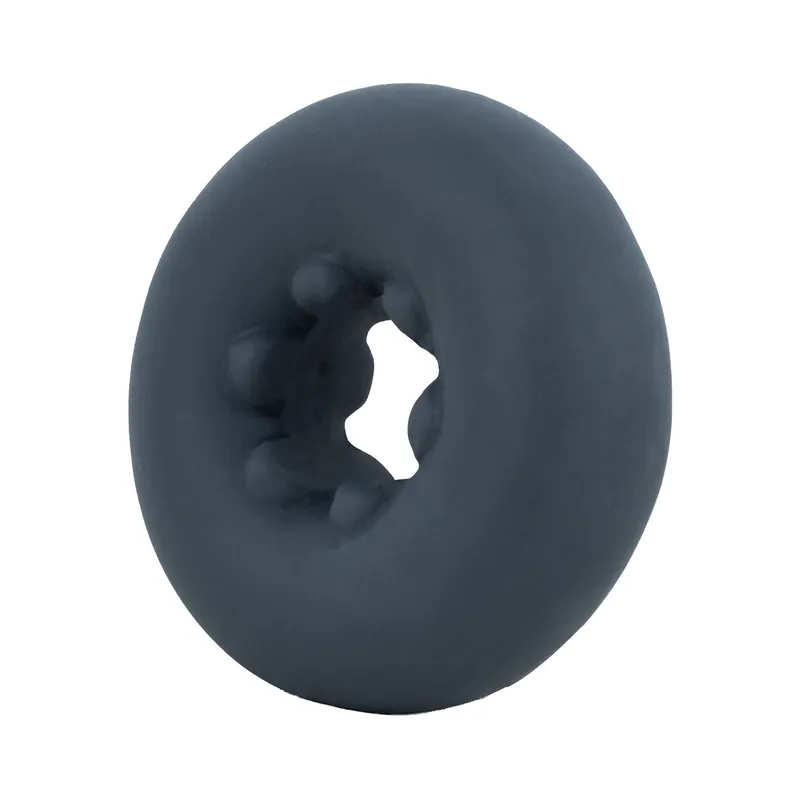Набір ерекційних кілець Boners Buffer Rings, 3 шт