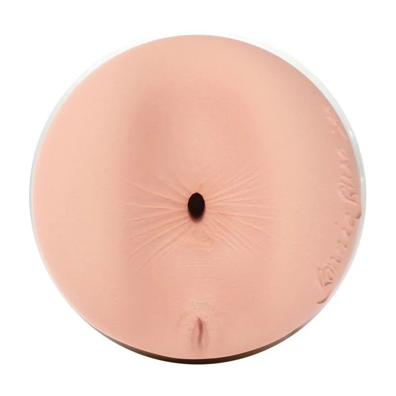 Мастурбатор Fleshlight Girls: Bonnie Blue Zero Miles
