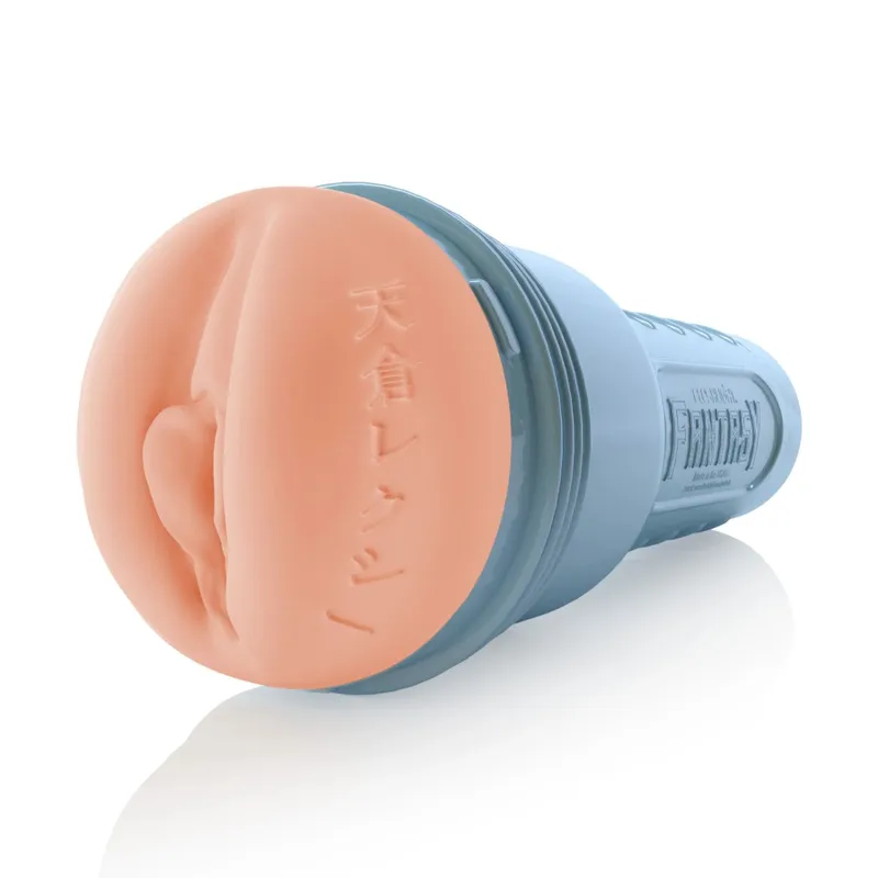 Мастурбатор Fleshlight Fantasy: Lexi Amakura Dojikko