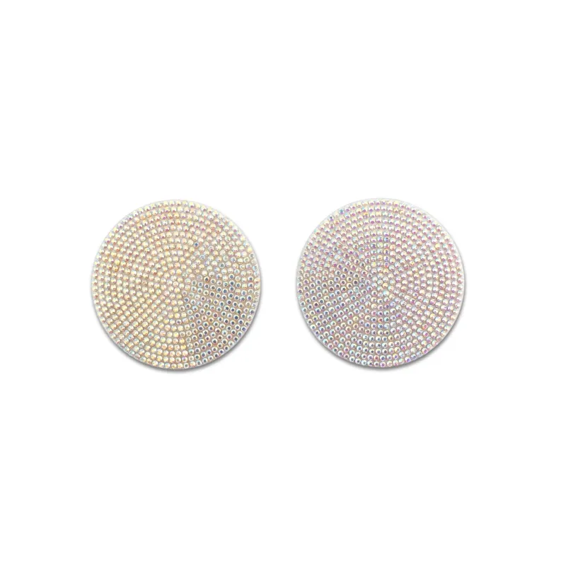 Пестиси зі стразами Art of Sex - Diamonds