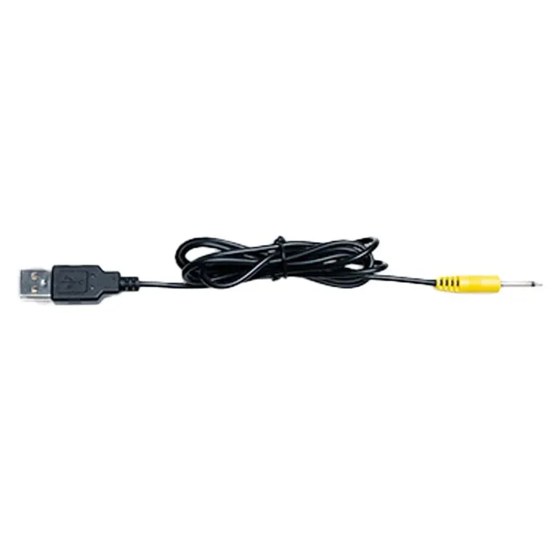 USB-кабель для заряджання Romp Cable (Jazz, Hype, Flip, Beat, Wave, Juke)