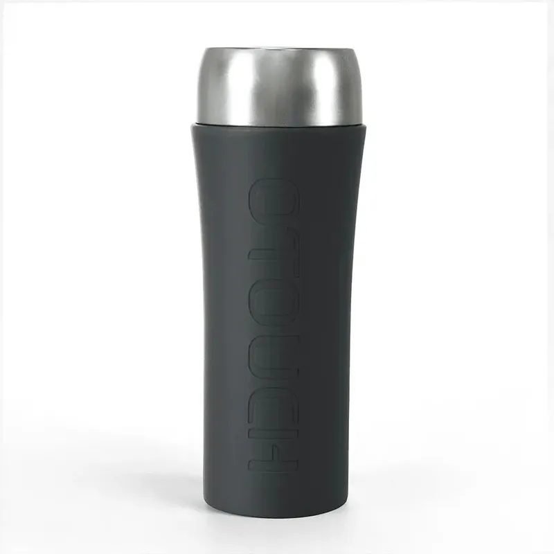 Мастурбатор Otouch INSCUP 4