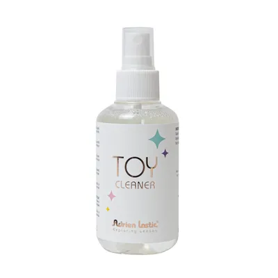Антибактеріальний засіб Adrien Lastic Toy Cleaner, 150 мл