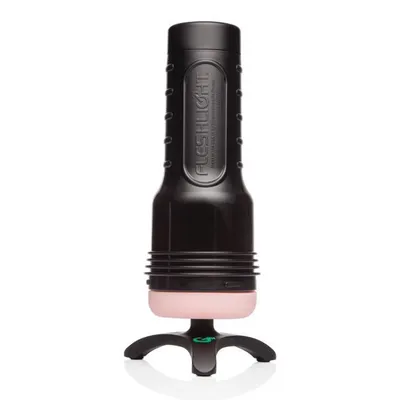 Нагрівач Fleshlight Sleeve Warmer для мастурбаторів, USB