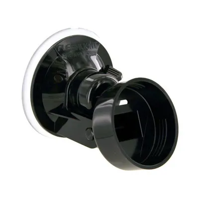 Кріплення для душу Fleshlight Shower Mount