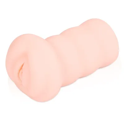 Мастурбатор Kokos Virgin, серія Three Sisters Toys