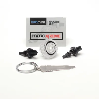 Ремонтний набір клапана Bathmate HydroXtreme