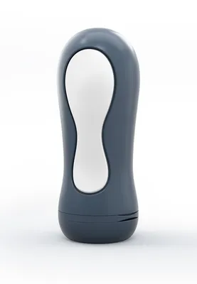 Мастурбатор Dorcel Sexpresso з регулюванням тиску