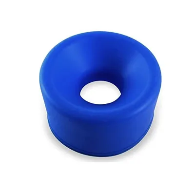 Вставка для помпи Men Powerup Blue