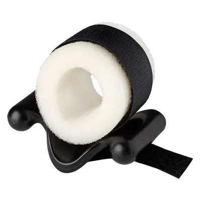 Площадка Super Comfort для екстендера Jes Extender, Male Edge