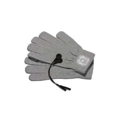 Рукавички для електростимуляції Mystim Magic Gloves