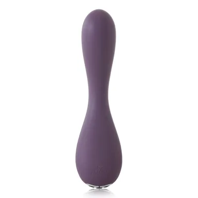 Вібратор Je Joue Uma Purple