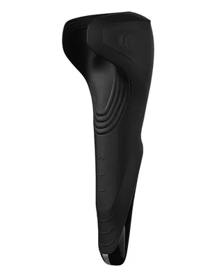 Мастурбатор Satisfyer Men Wand з вібрацією