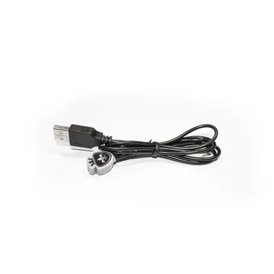 Зарядний USB-кабель Mystim USB charging cable (запасний)