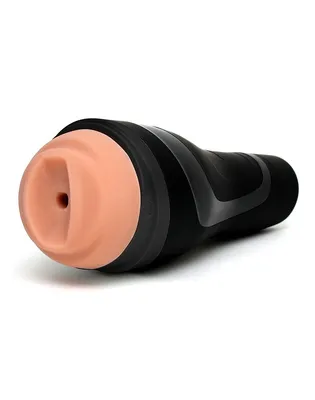 Мастурбатор Satisfyer Men Classic (Black)
