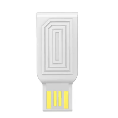 Bluetooth-адаптер Lovense USB, білий