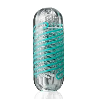 Мастурбатор Tenga Spinner 04 Pixel (Японія)