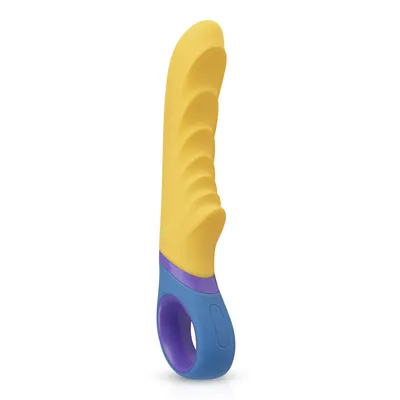 Вібратор точки G PMV20 G Tone - G-Spot Vibrator