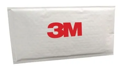 Набір пластирів Male Edge 3M Comfort Plaster (6 шт)