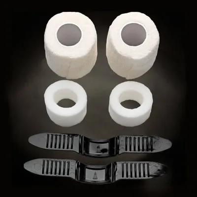 Набір аксесуарів Tuneup Kit — Male Edge Extra & Pro