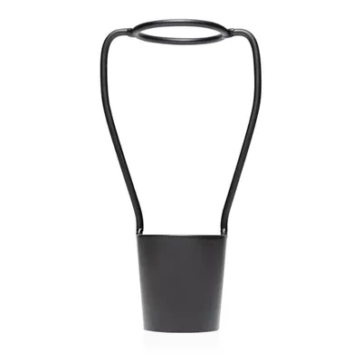 Підставка-сушарка Fleshlight Drying Rack — Stand Dry, чорна