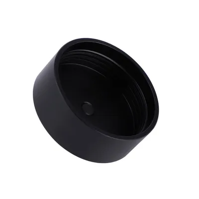 Адаптер для мастурбаторів Fleshlight Hismith Cover Adapter з роз'ємом KlicLok